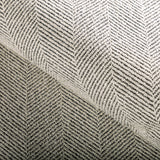 Kravet REPRISE FOSSIL Upholstery Fabric