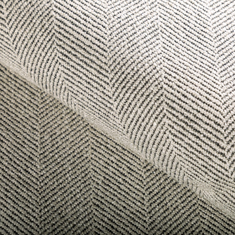 Kravet REPRISE FOSSIL Upholstery Fabric