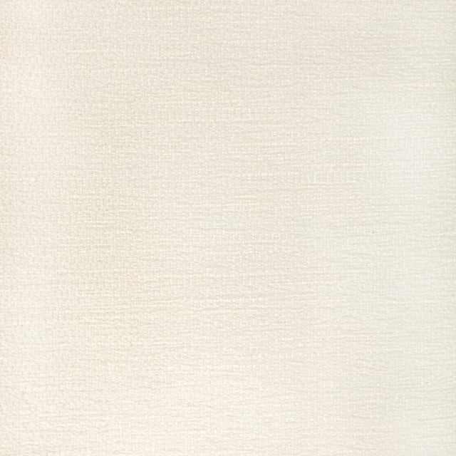 Kravet RECOUP SEA SALT Upholstery Fabric