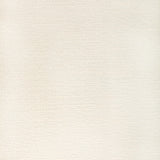 Kravet RECOUP SEA SALT Upholstery Fabric