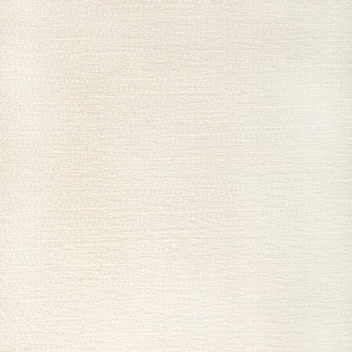 Kravet RECOUP SEA SALT Fabric
