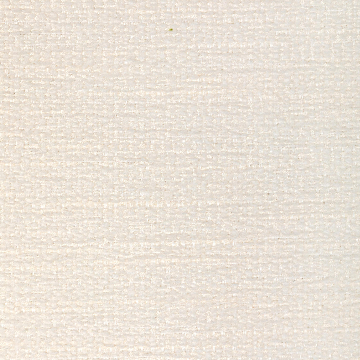 Kravet RECOUP SEA SALT Upholstery Fabric