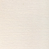 Kravet RECOUP SEA SALT Upholstery Fabric