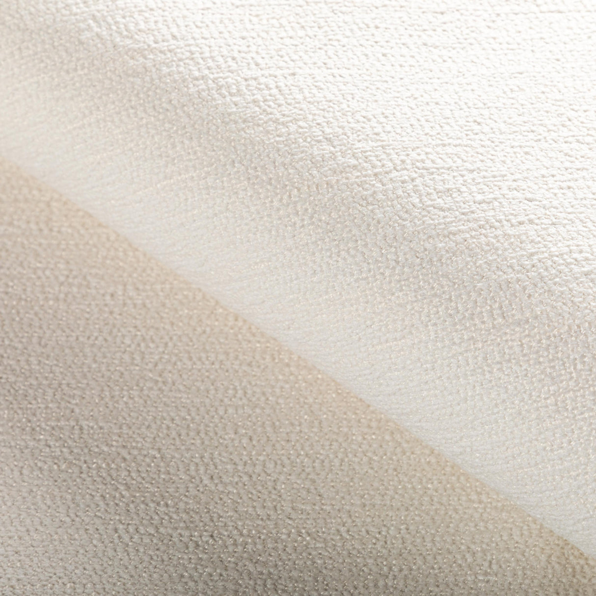Kravet RECOUP SEA SALT Upholstery Fabric