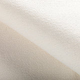 Kravet RECOUP SEA SALT Upholstery Fabric