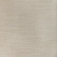 Kravet RECOUP SAND DOLLAR Upholstery Fabric
