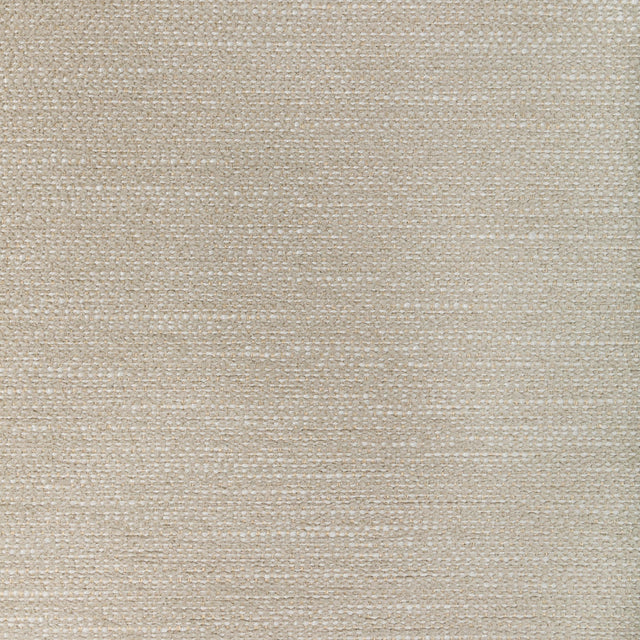Kravet RECOUP SAND DOLLAR Upholstery Fabric