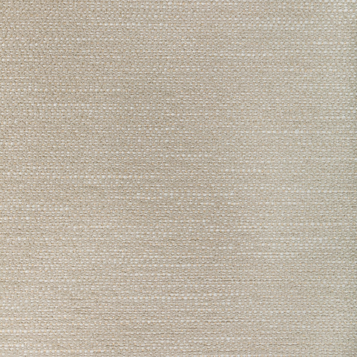 Kravet RECOUP SAND DOLLAR Upholstery Fabric