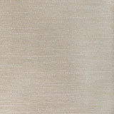 Kravet RECOUP SAND DOLLAR Upholstery Fabric