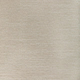 Kravet RECOUP SAND DOLLAR Fabric