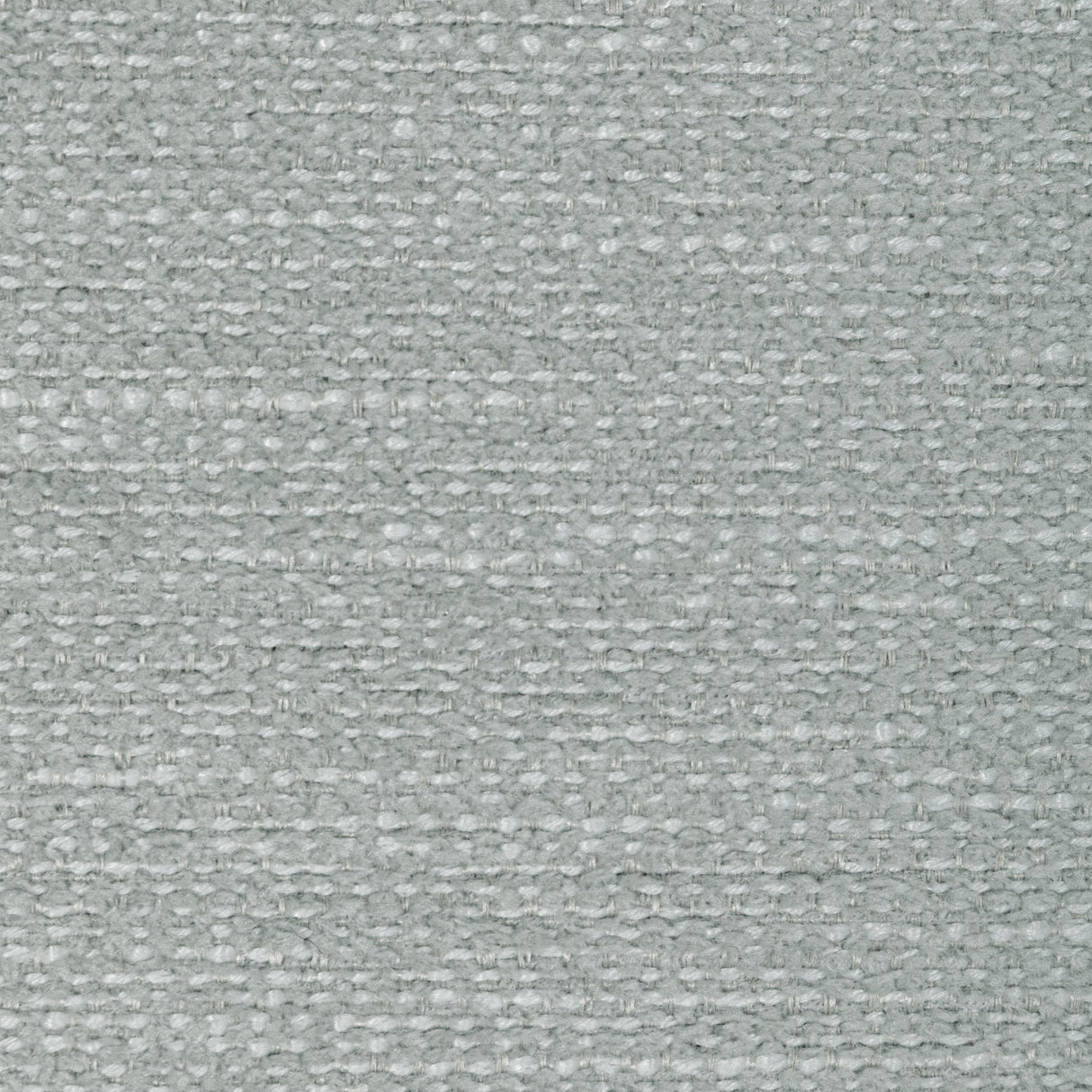 Kravet RECOUP SAND DOLLAR Upholstery Fabric