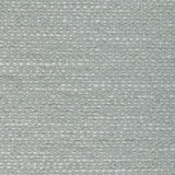 Kravet RECOUP SAND DOLLAR Upholstery Fabric