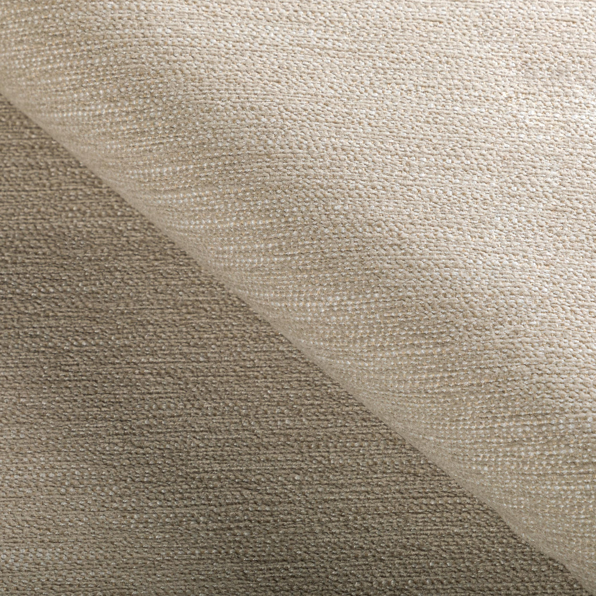 Kravet RECOUP SAND DOLLAR Upholstery Fabric