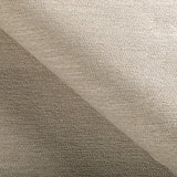 Kravet RECOUP SAND DOLLAR Upholstery Fabric