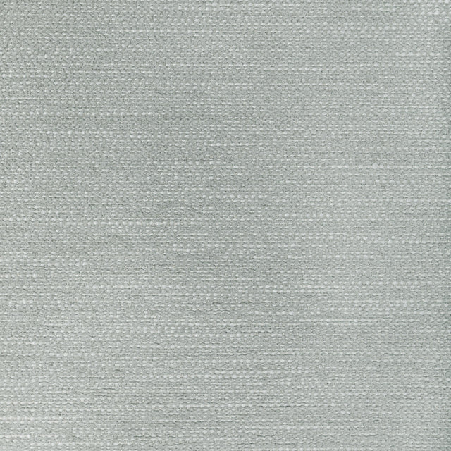 Kravet RECOUP CLOUD Upholstery Fabric