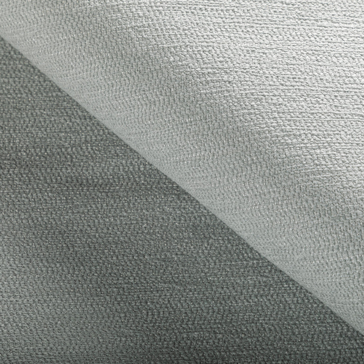 Kravet RECOUP CLOUD Upholstery Fabric