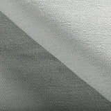 Kravet RECOUP CLOUD Upholstery Fabric