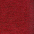 Kravet RECOUP CALIENTE Upholstery Fabric