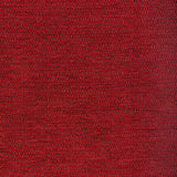 Kravet RECOUP CALIENTE Upholstery Fabric