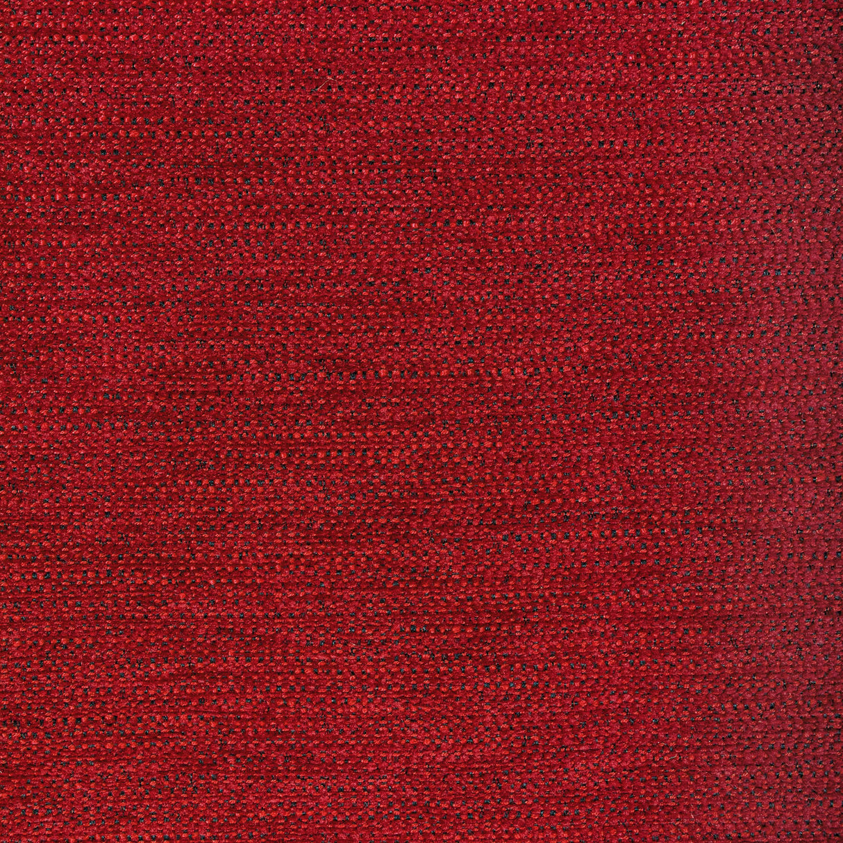 Kravet RECOUP CALIENTE Upholstery Fabric