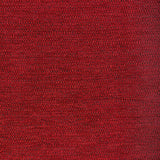 Kravet RECOUP CALIENTE Fabric