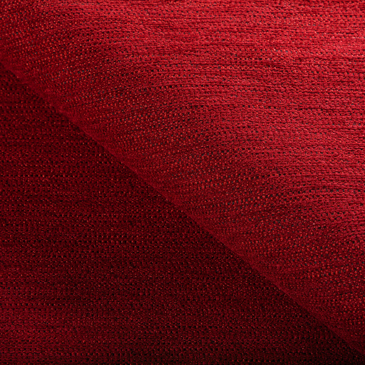 Kravet RECOUP CALIENTE Upholstery Fabric