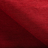 Kravet RECOUP CALIENTE Upholstery Fabric