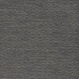 Kravet RECOUP DOLPHIN Upholstery Fabric