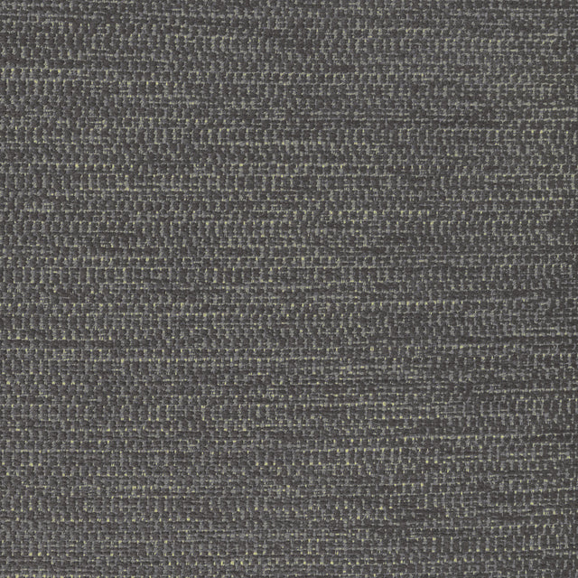 Kravet RECOUP DOLPHIN Upholstery Fabric