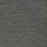 Kravet RECOUP DOLPHIN Upholstery Fabric