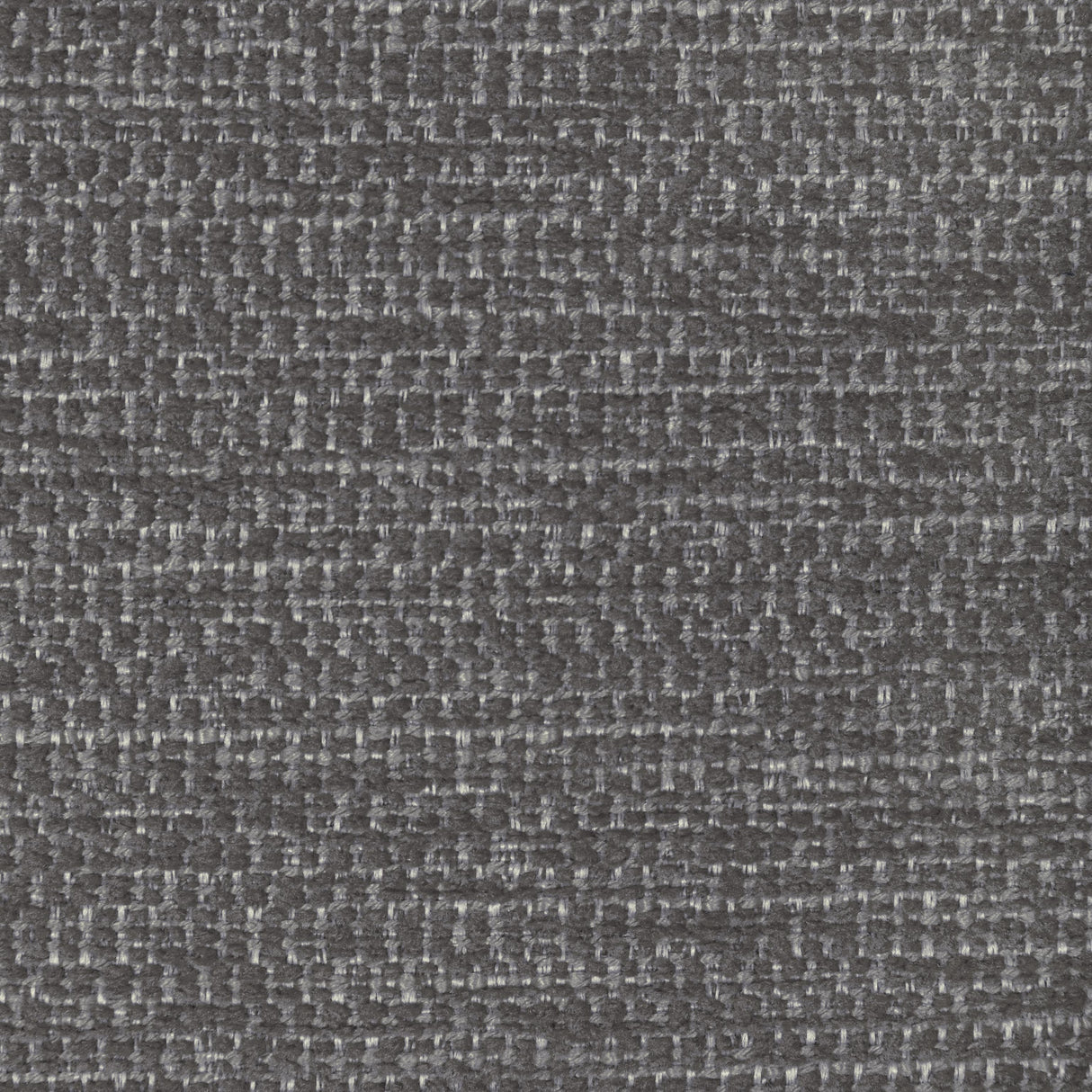 Kravet RECOUP DOLPHIN Upholstery Fabric