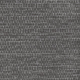 Kravet RECOUP DOLPHIN Upholstery Fabric