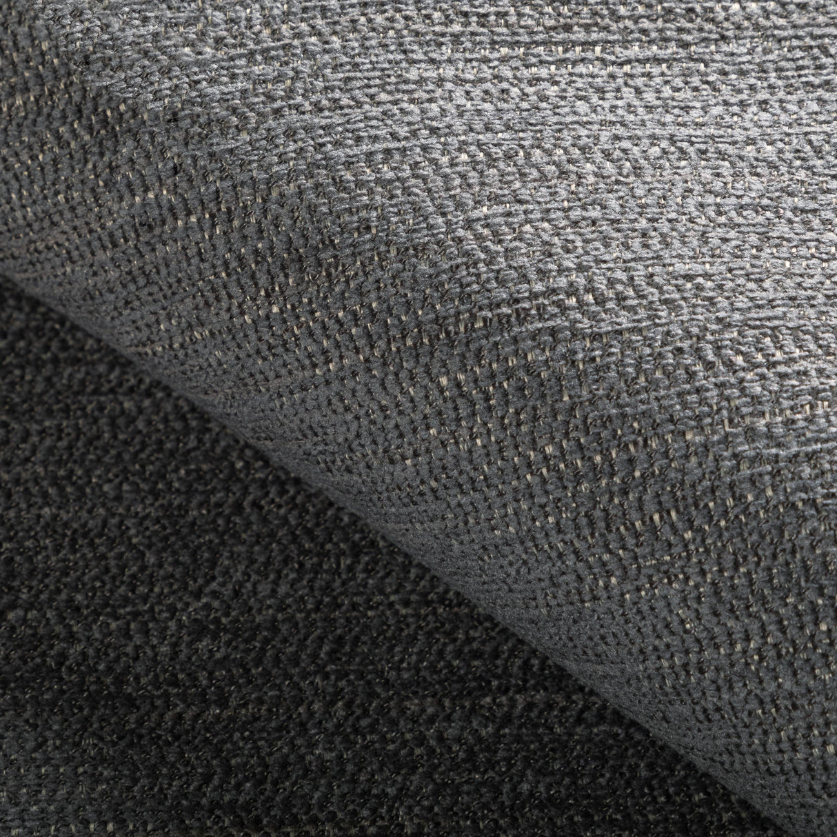 Kravet RECOUP DOLPHIN Upholstery Fabric