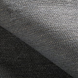 Kravet RECOUP DOLPHIN Upholstery Fabric