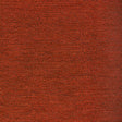 Kravet RECOUP BRICK Upholstery Fabric