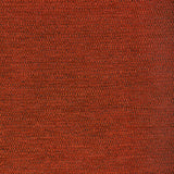 Kravet RECOUP BRICK Upholstery Fabric