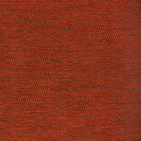 Kravet RECOUP BRICK Upholstery Fabric