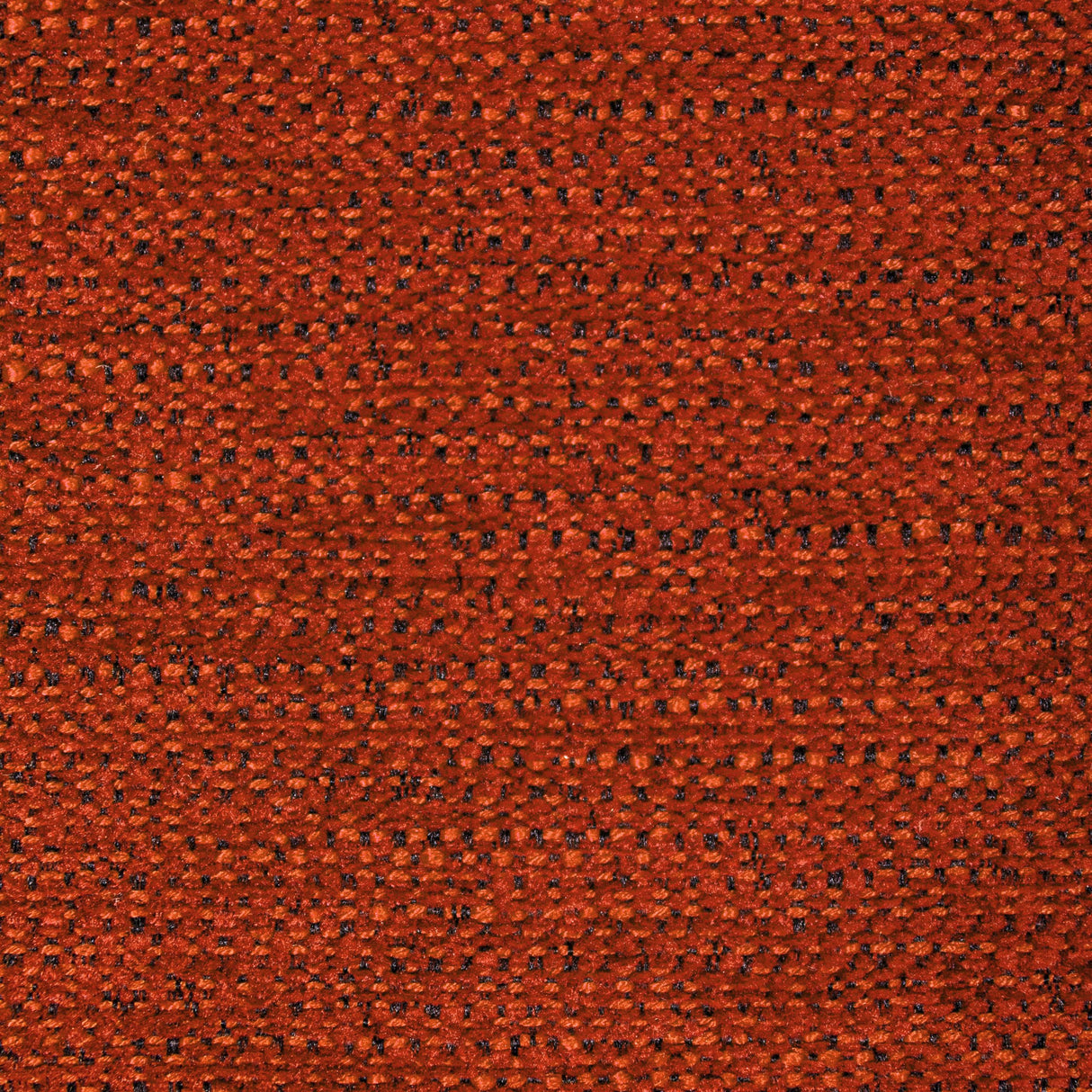 Kravet RECOUP BRICK Upholstery Fabric