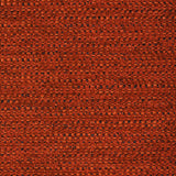 Kravet RECOUP BRICK Upholstery Fabric