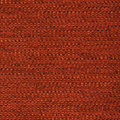 Kravet RECOUP BRICK Upholstery Fabric