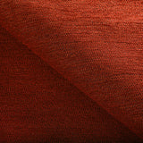 Kravet RECOUP BRICK Upholstery Fabric