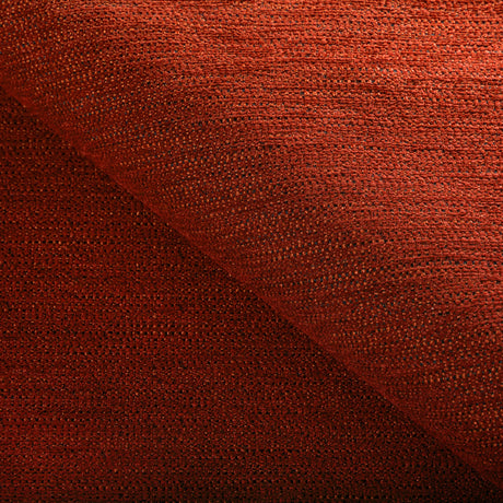 Kravet RECOUP BRICK Upholstery Fabric