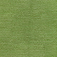Kravet RECOUP SEA GRASS Upholstery Fabric