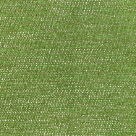 Kravet RECOUP SEA GRASS Upholstery Fabric