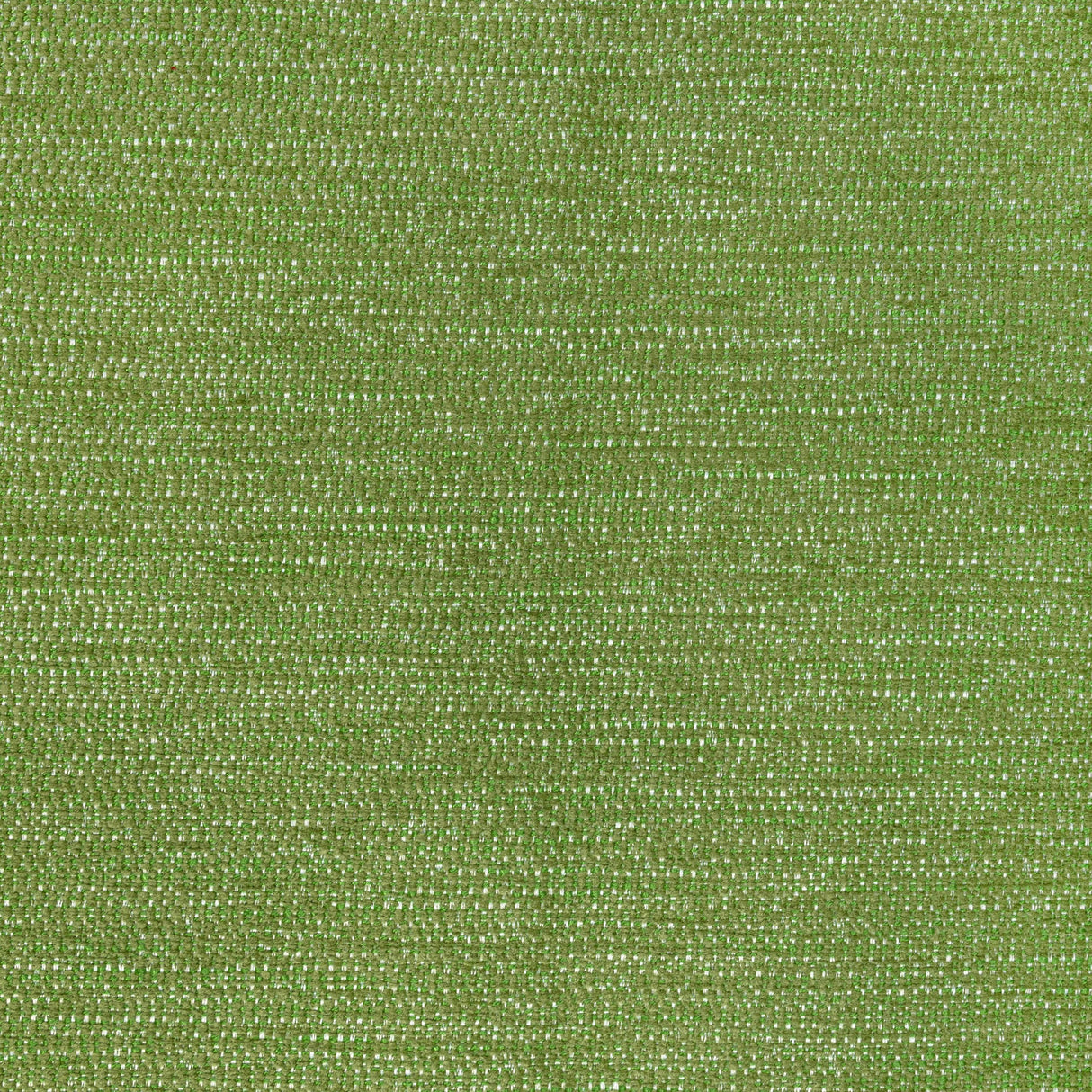 Kravet RECOUP SEA GRASS Upholstery Fabric