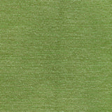 Kravet RECOUP SEA GRASS Upholstery Fabric