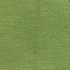 Kravet Recoup Sea Grass Fabric