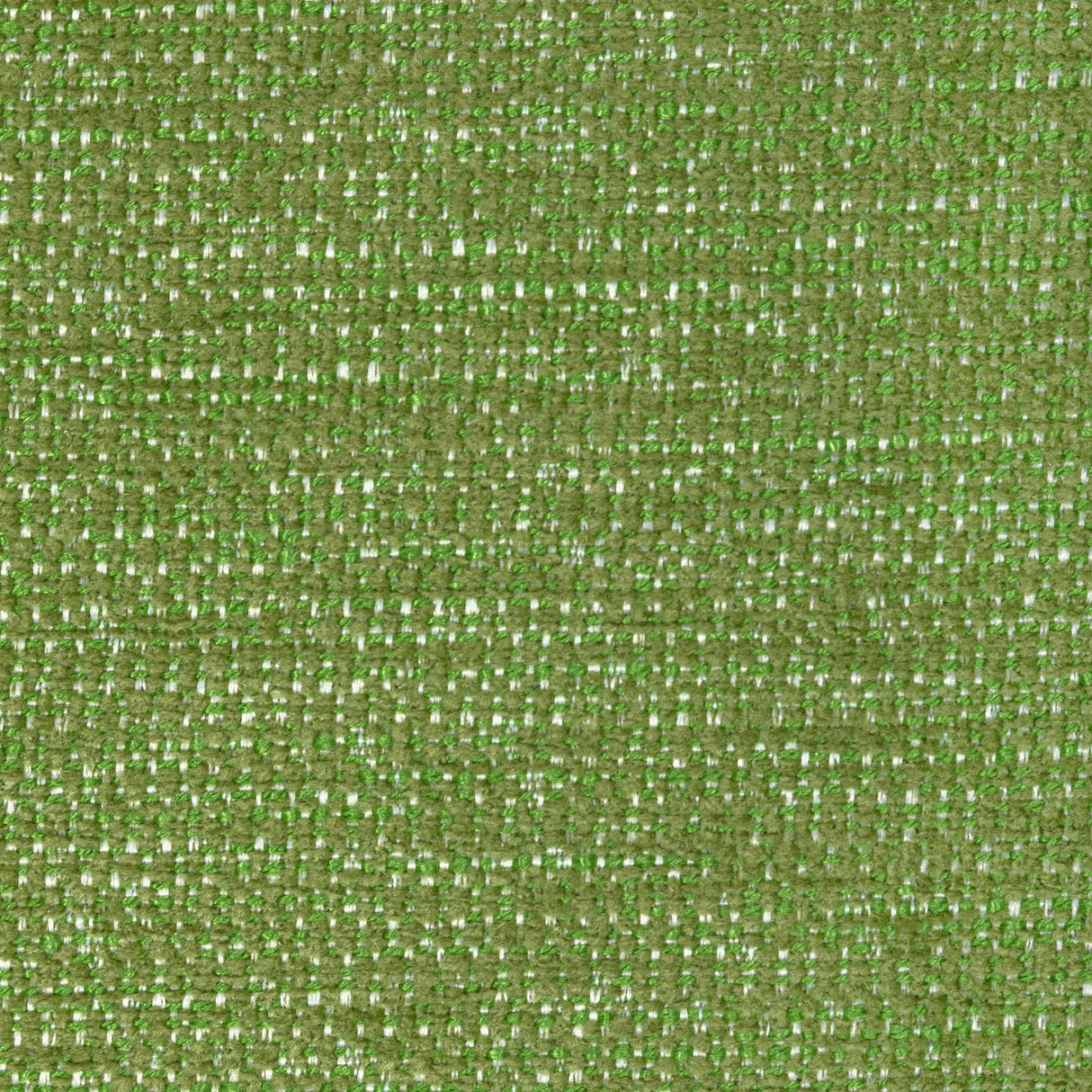Kravet RECOUP SEA GRASS Upholstery Fabric
