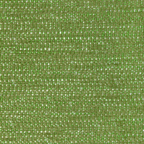 Kravet RECOUP SEA GRASS Upholstery Fabric