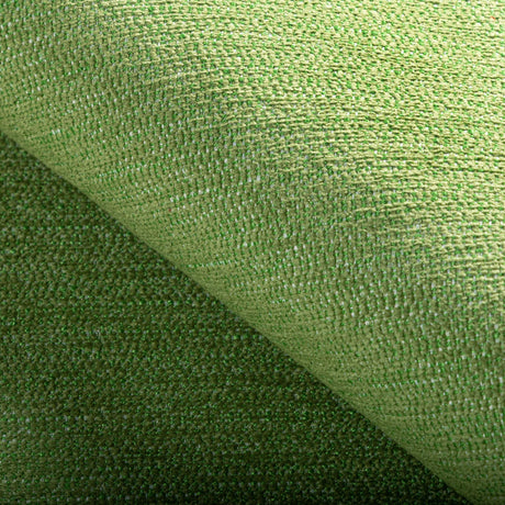 Kravet RECOUP SEA GRASS Upholstery Fabric